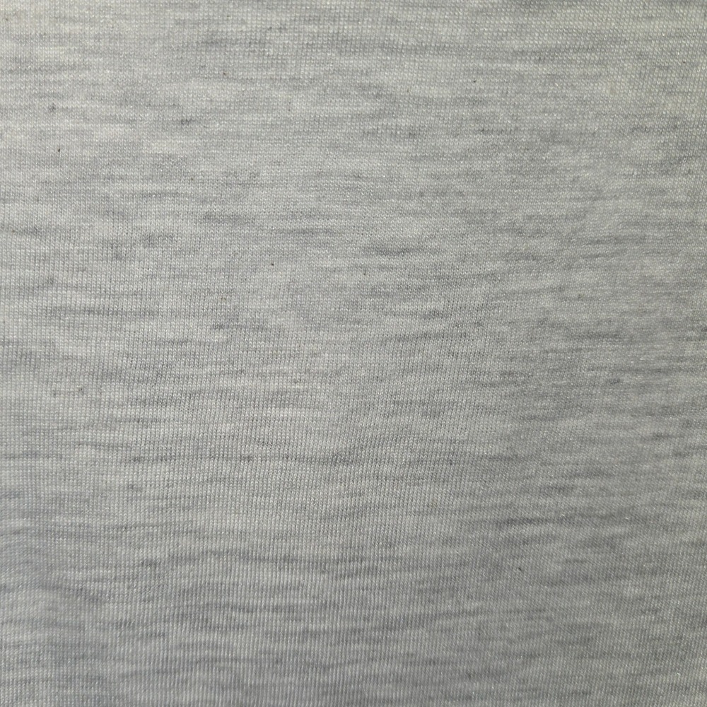 Rivalry Threads Cincinnati Bearcats NCAA Graphic‎ T-Shirt Gray XL 16/18 - Picture 7 of 7